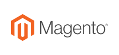 Magento