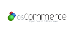 osCommerce