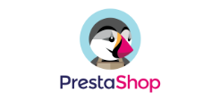 Presta Shop