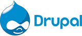 Drupal