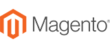 Magento