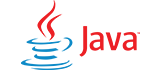 java