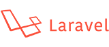 laravel