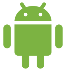 Android App Development Company