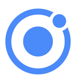 Ionic Framework Development Company