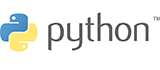 python