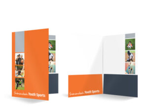 brochure design in chennai