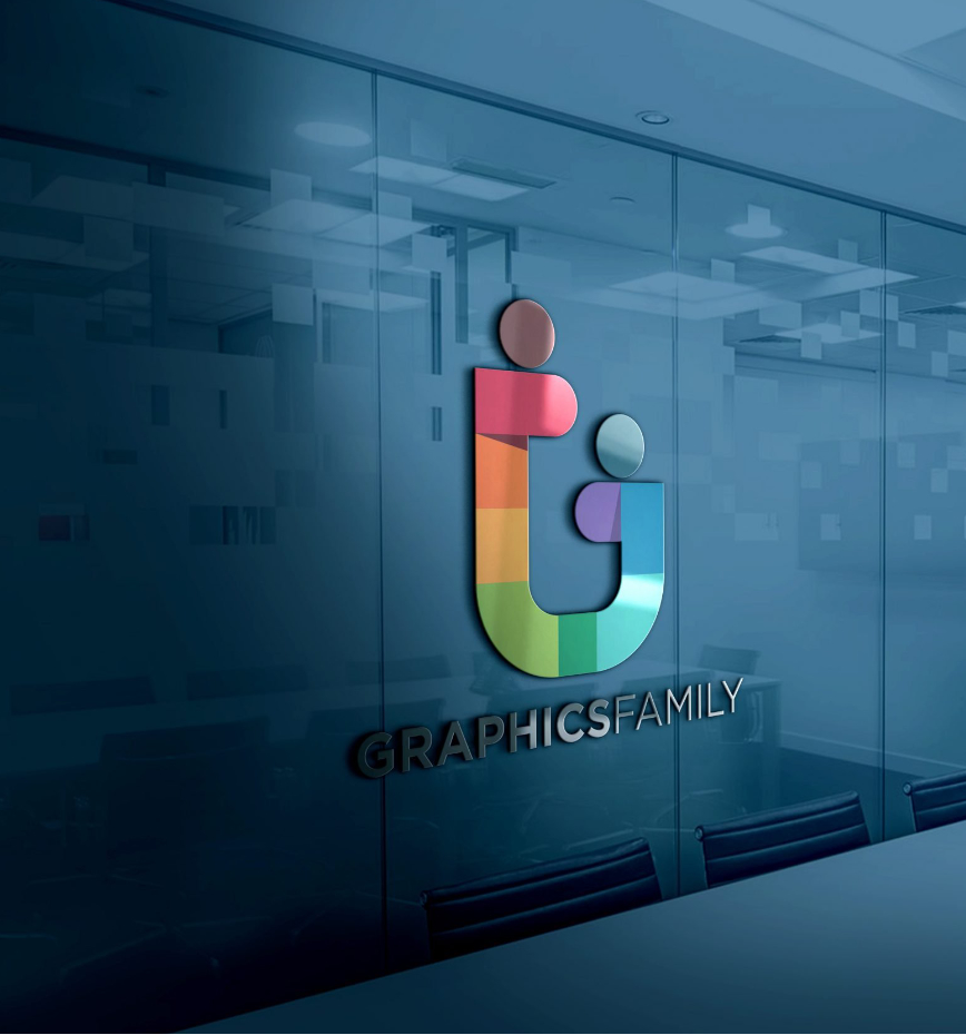 Graphic family