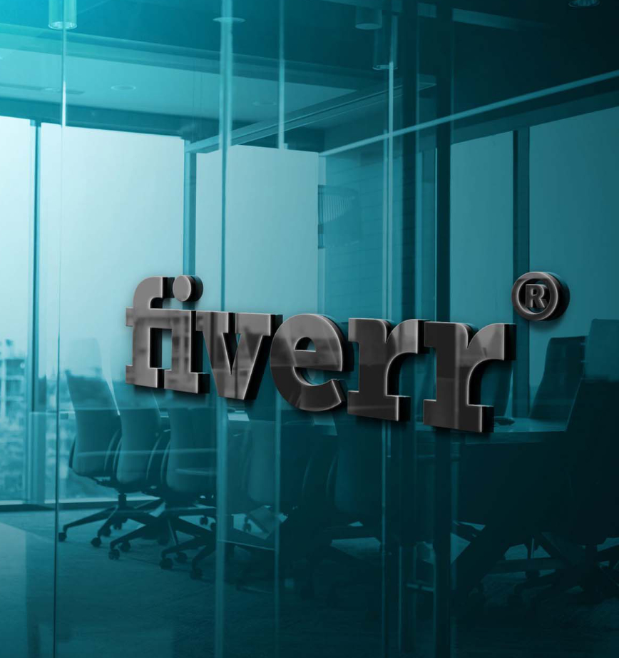 Fiverr