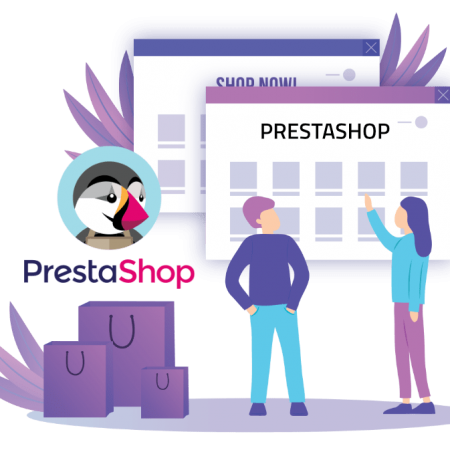 prestashop_Development_image